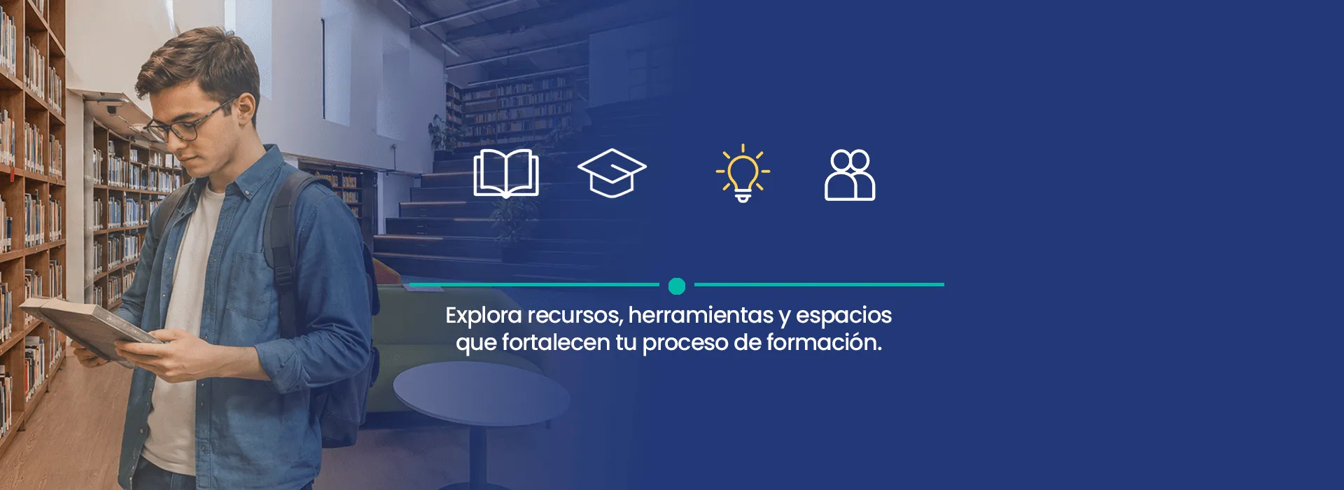 prueba 2