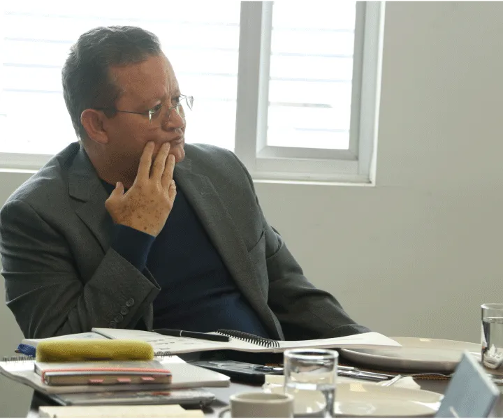 Querida comunidad académica de UNIMINUTO: