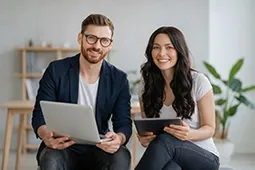 Maestría en Psicología de las Organizaciones y del Trabajo