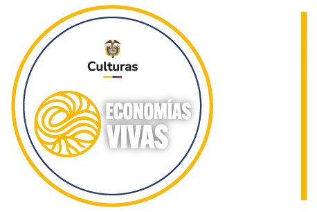 Somos Economías para la Vida