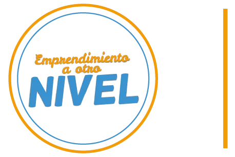 Diplomado “Emprendimiento a Otro Nivel”