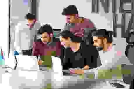 Transformación Digital y Creación de Startups