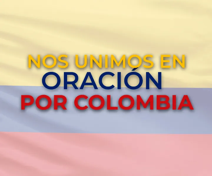 UNIMINUTO expresa su solidaridad y acompañamiento a los afectados por el sismo