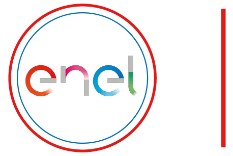 Fortalecimiento empresarial en áreas de influencias ENEL