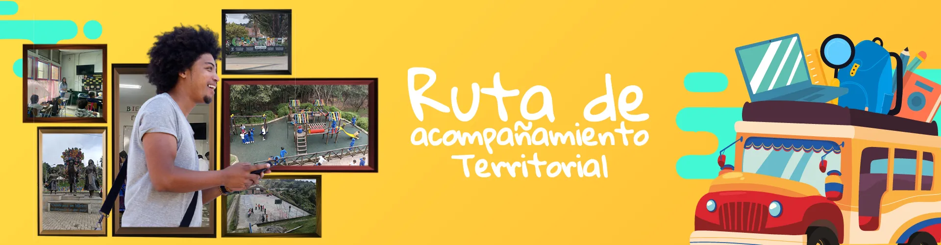 Banner ruta de acompañamiento