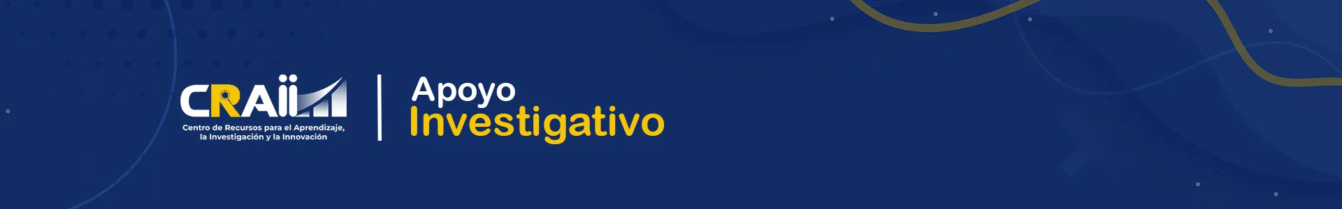 AI AI