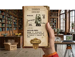 fi