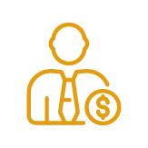 Organizaciones Beneficiarias