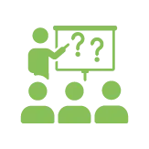 Talleres Especializados