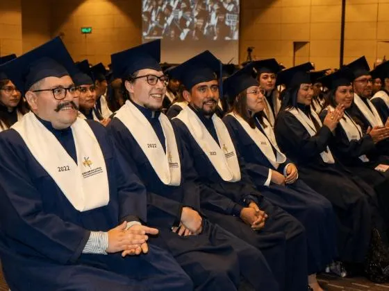 CALENDARIO PROCESO DE GRADO 2026-3