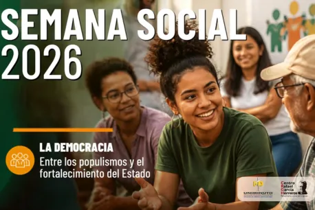 Semana Social