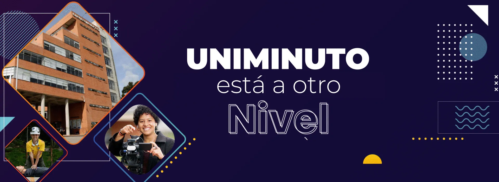 banner-a-otro-nivel