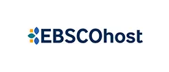 eb