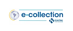 ec