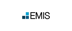 eme