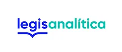lan