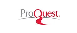 pq