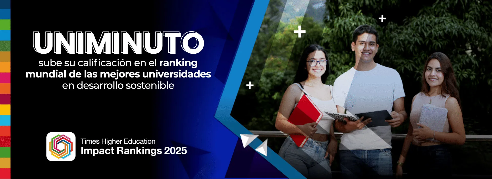 ranking2025