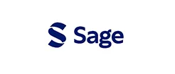 sg