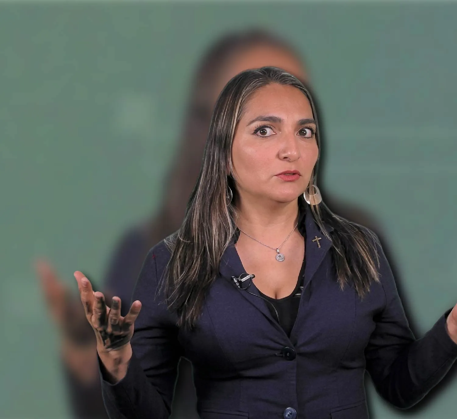 Educar para la Vida: Dignidad Humana y Compromiso Social