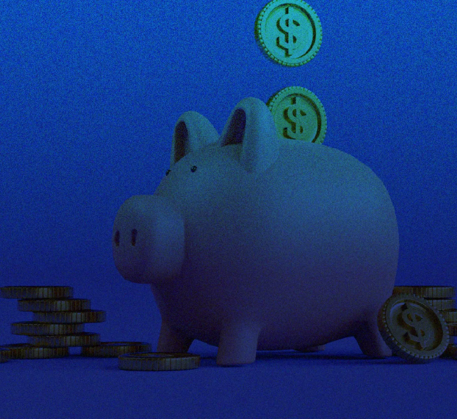 Money Matters! English for Shopping & Payments