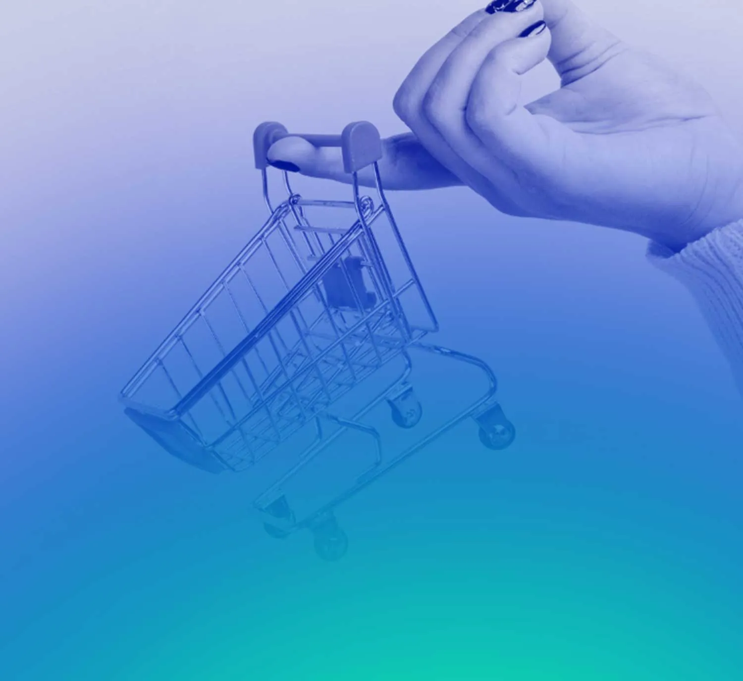 Psicología del Consumidor (Descifrando la mente: Neuromarketing y sesgos cognitivos)