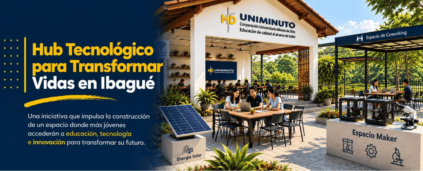 Banner Tolima 