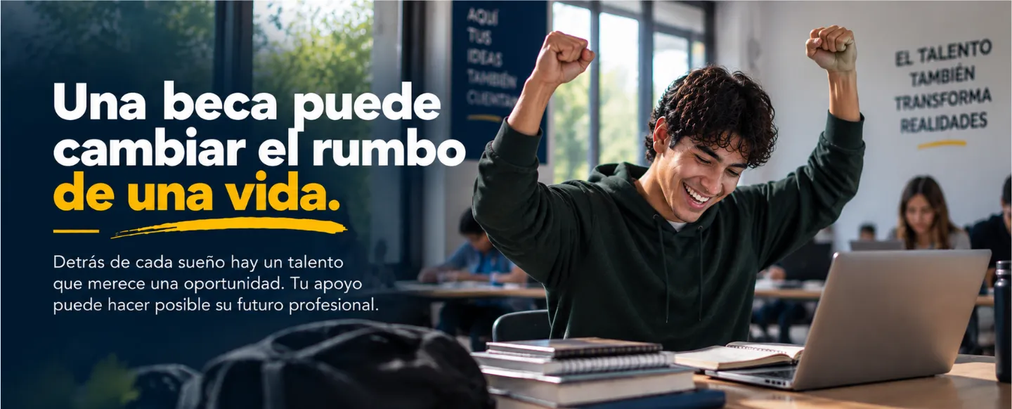 Beca 