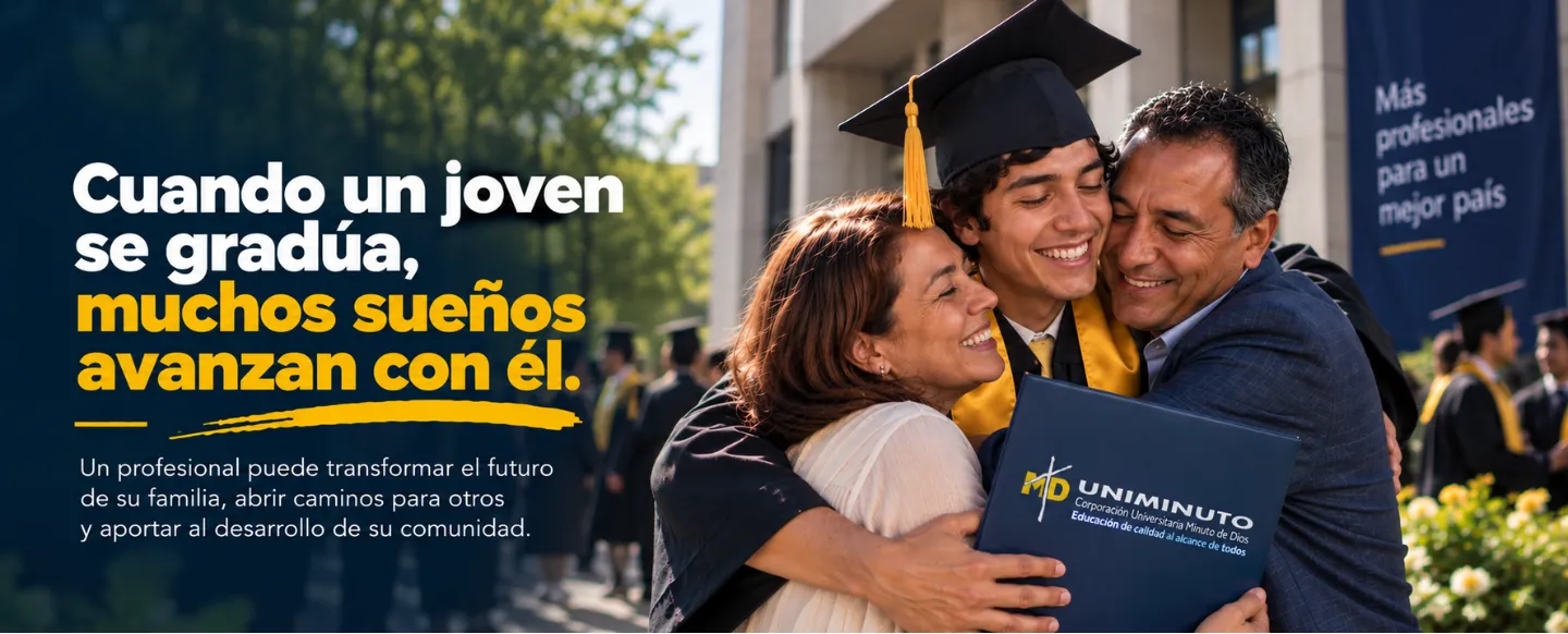 Graduación 