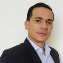 Néstor Alfredo Franco Franco