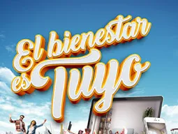 El Bienestar es Tuyo: tu talento, nuestra inspiración 