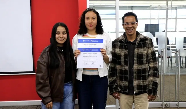 Formación inclusiva en el aula digital