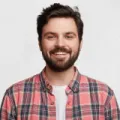Lorem ipsum dolor