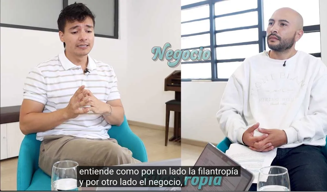 Lorem ipsum dolor