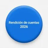 Gestión y Rendición de Cuentas