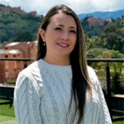 Karen Lucett Guio Fomeque