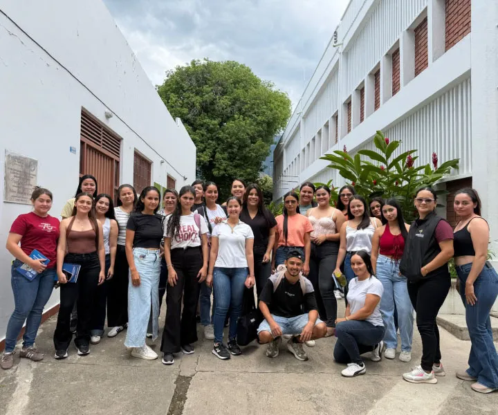 UNIMINUTO Sede Santanderes amplía su oferta académica en Sardinata y Aguachica para responder a las necesidades de los territorios