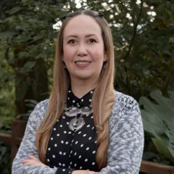 Biviana Marcela Morales Villega