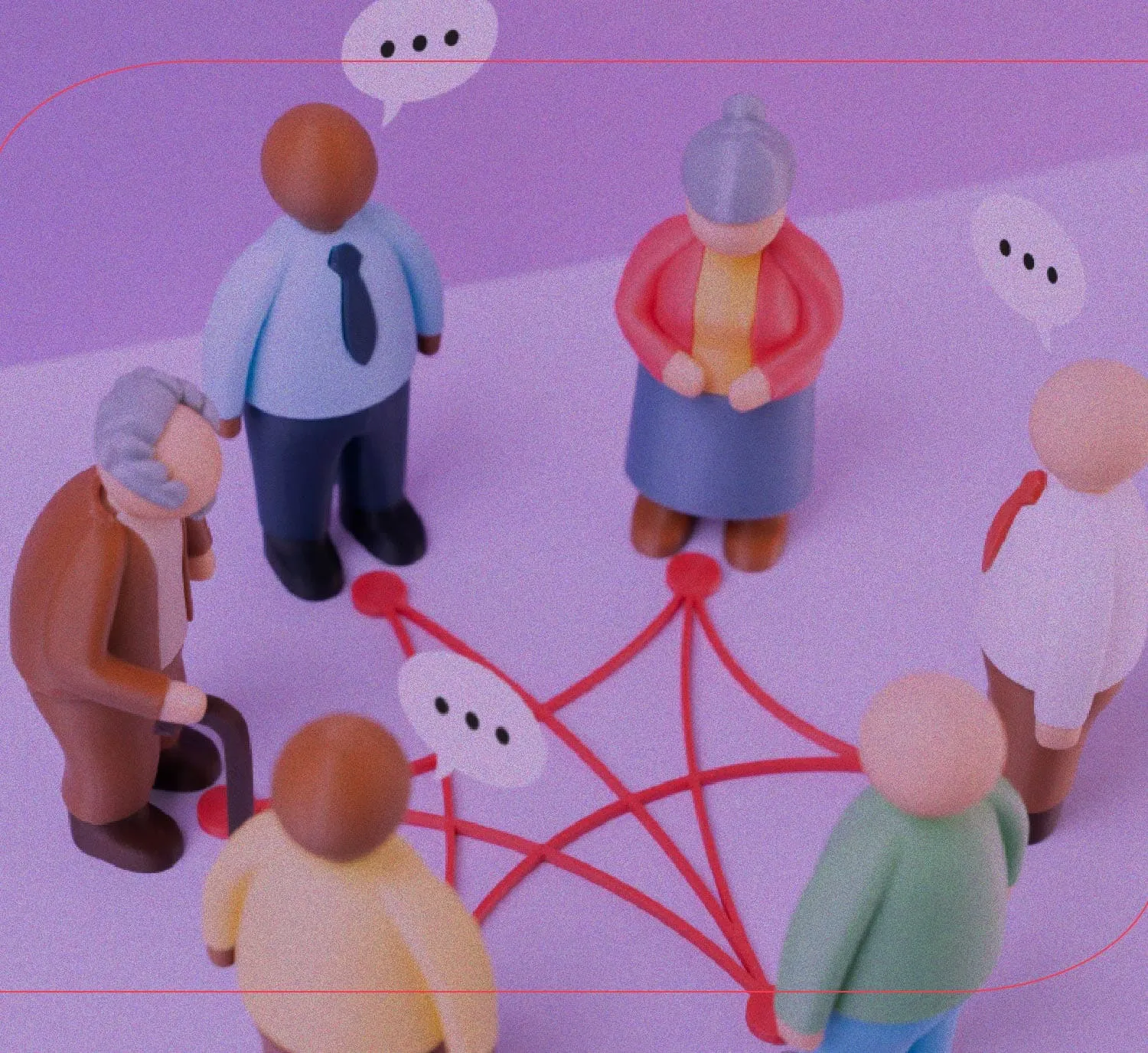 Raíces del Compromiso Social: Principios y Espiritualidad