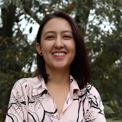 Valentina González Patiño