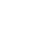 3. Tecnología humanitaria