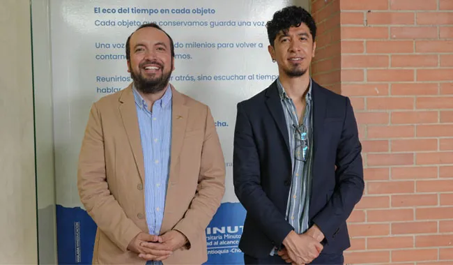 En paralelo, el Encuentro Nacional de Semilleros de Investigación reunió a jóvenes investigadores y comunidades académicas de todo el país para presentar avances y resultados de proyectos en diversas áreas del conocimiento. Este evento ratificó la importancia de la investigación formativa como motor de innovación social, permitiendo el intercambio de experiencias y la consolidación de redes de trabajo colaborativo.