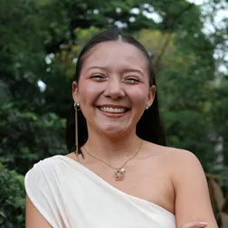 Mayorly Juliana Jaimes Rincón