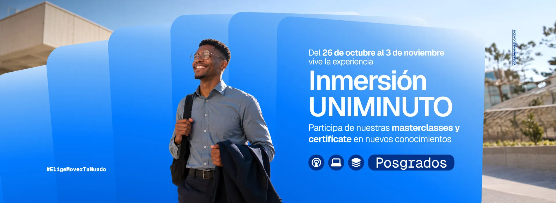 Banner-clases-inmersión-uniminuto.jpg 