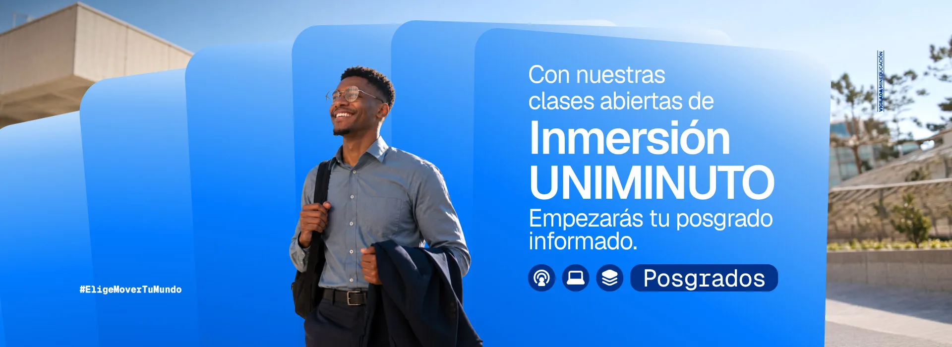 Banner-clases-inmersión-uniminuto.jpg 