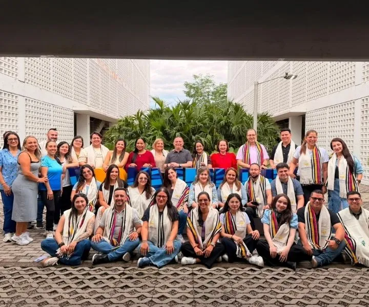 Fotografía profesionales de Bienestar