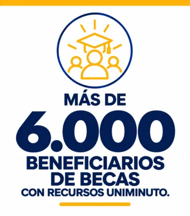 Beneficios