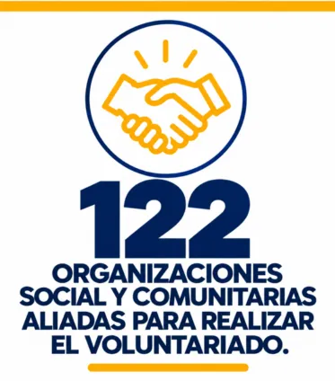 Social 
