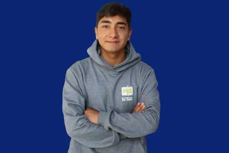 Johan Miranda
