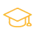 Perfil becas talentos stem uniminuto